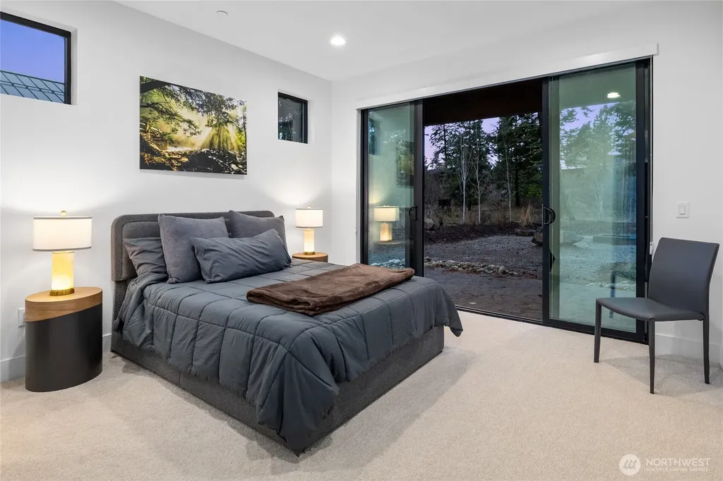 1551 Kokanee Loop Cle Elum WA 98922
