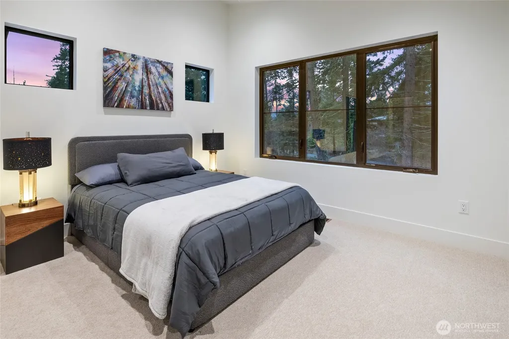 1551 Kokanee Loop Cle Elum WA 98922