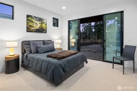 1551 Kokanee Loop Cle Elum WA 98922