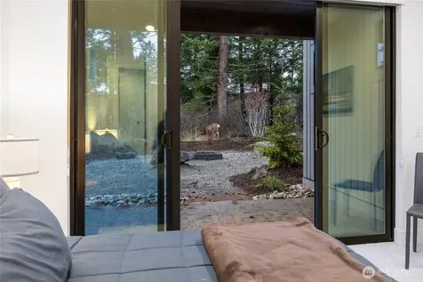 1551 Kokanee Loop Cle Elum WA 98922