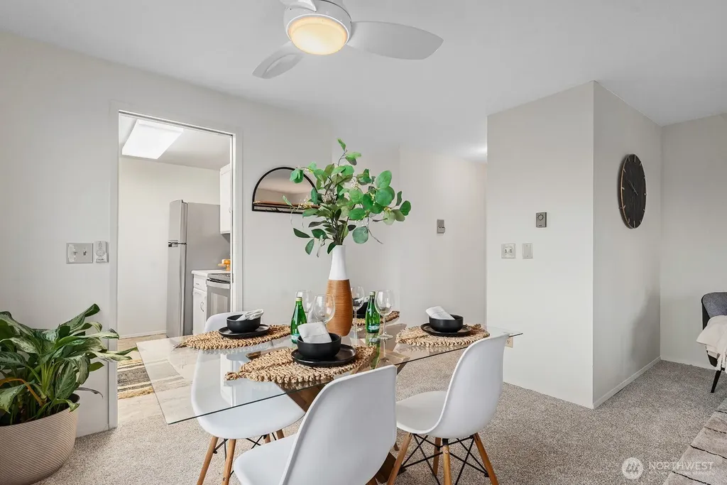 610 Aloha Street Seattle WA 98109