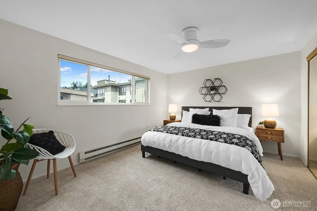 610 Aloha Street Seattle WA 98109
