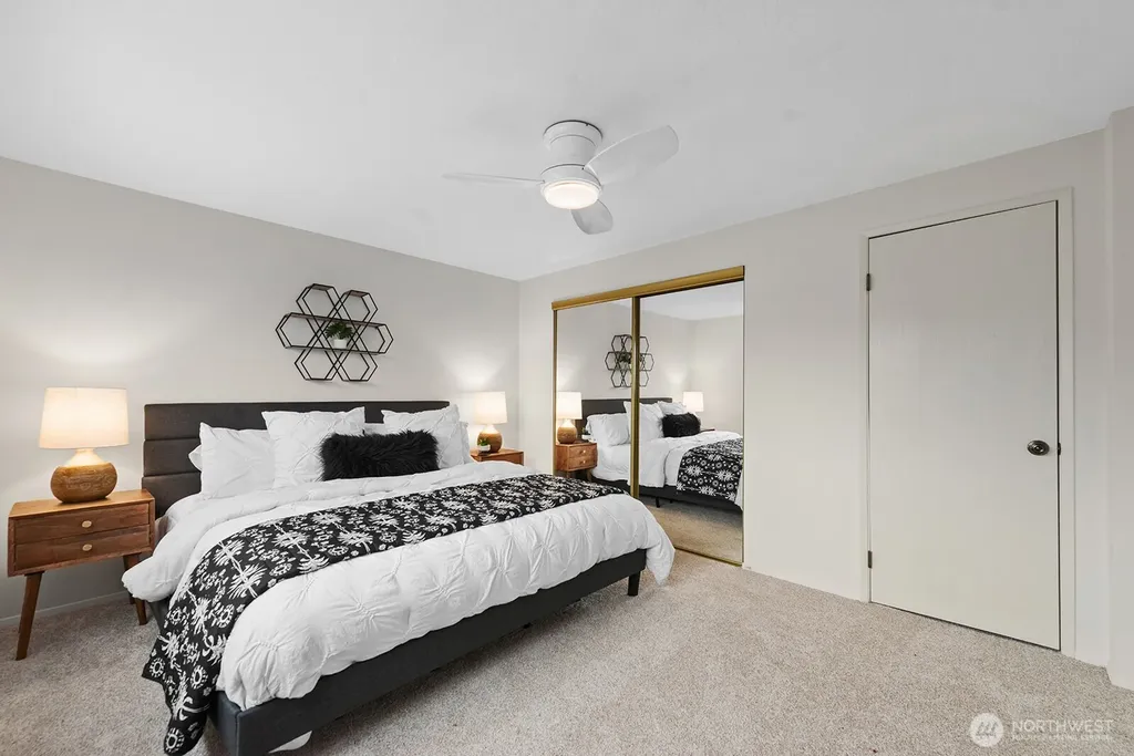 610 Aloha Street Seattle WA 98109