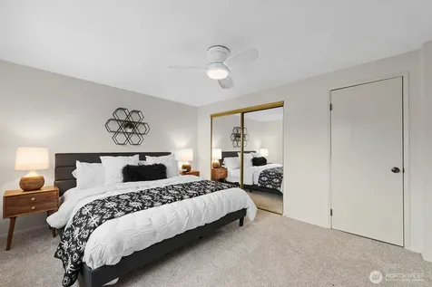 610 Aloha Street Seattle WA 98109