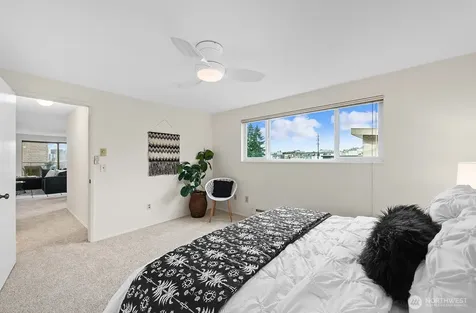 610 Aloha Street Seattle WA 98109