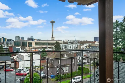 610 Aloha Street Seattle WA 98109
