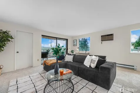 610 Aloha Street Seattle WA 98109