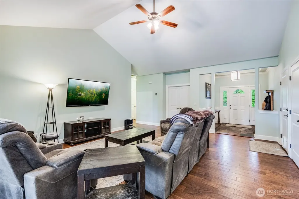 36612 2nd Avenue S Roy WA 98580