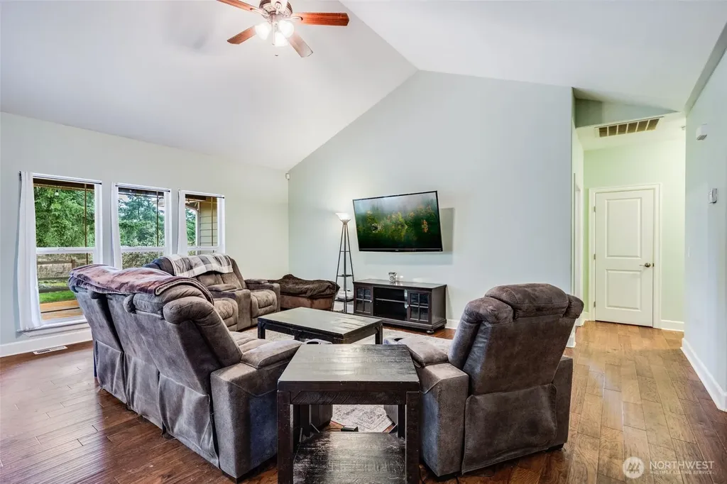 36612 2nd Avenue S Roy WA 98580