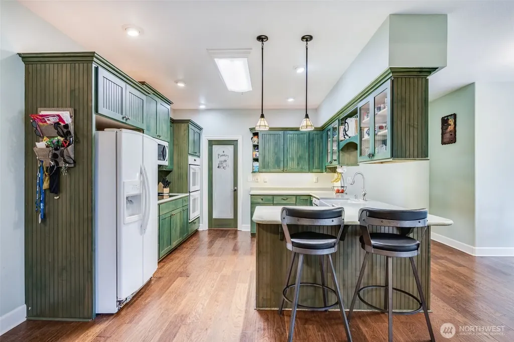 36612 2nd Avenue S Roy WA 98580