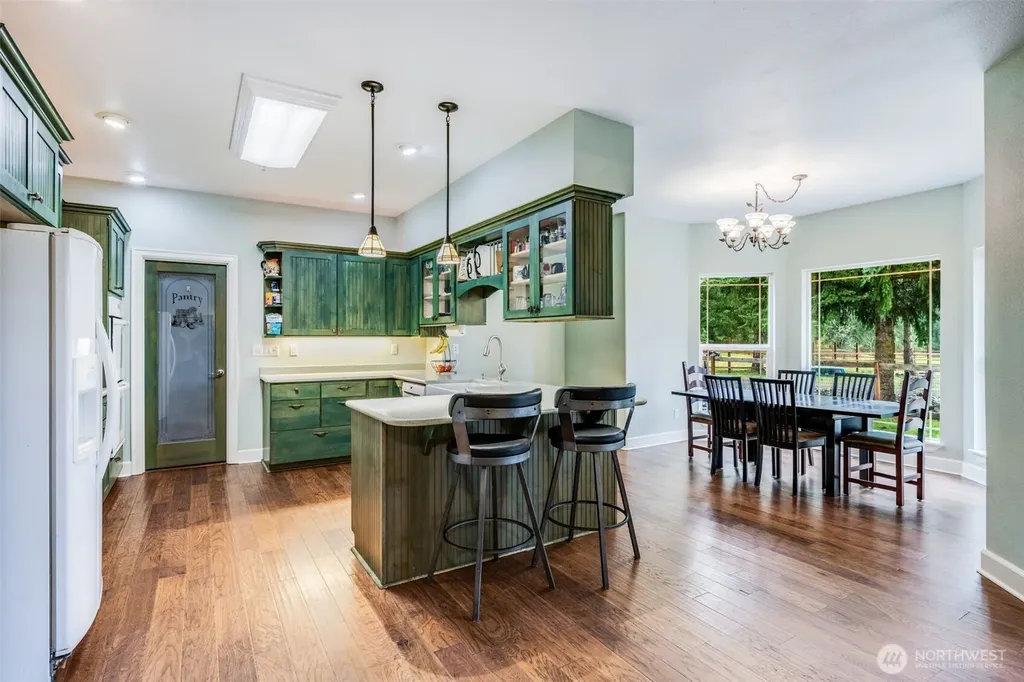 36612 2nd Avenue S Roy WA 98580