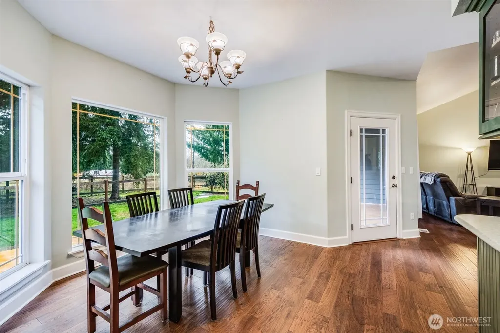 36612 2nd Avenue S Roy WA 98580