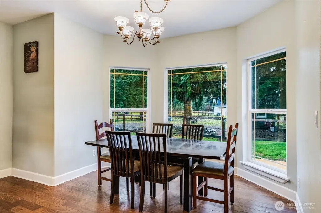 36612 2nd Avenue S Roy WA 98580