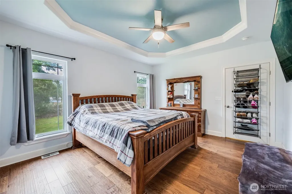 36612 2nd Avenue S Roy WA 98580