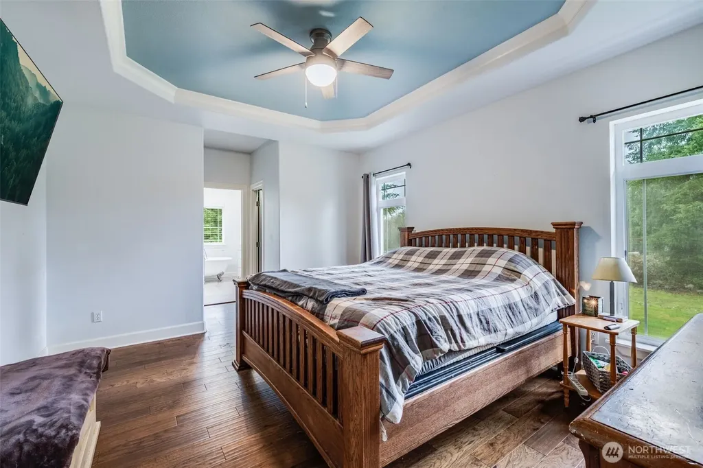 36612 2nd Avenue S Roy WA 98580
