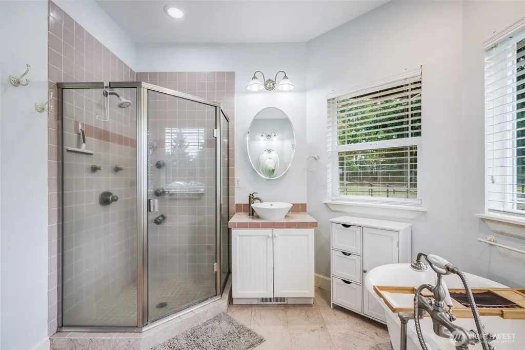36612 2nd Avenue S Roy WA 98580