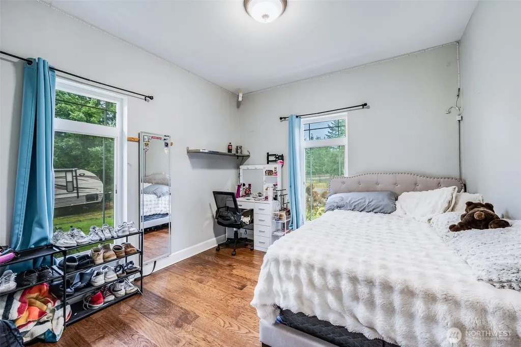 36612 2nd Avenue S Roy WA 98580