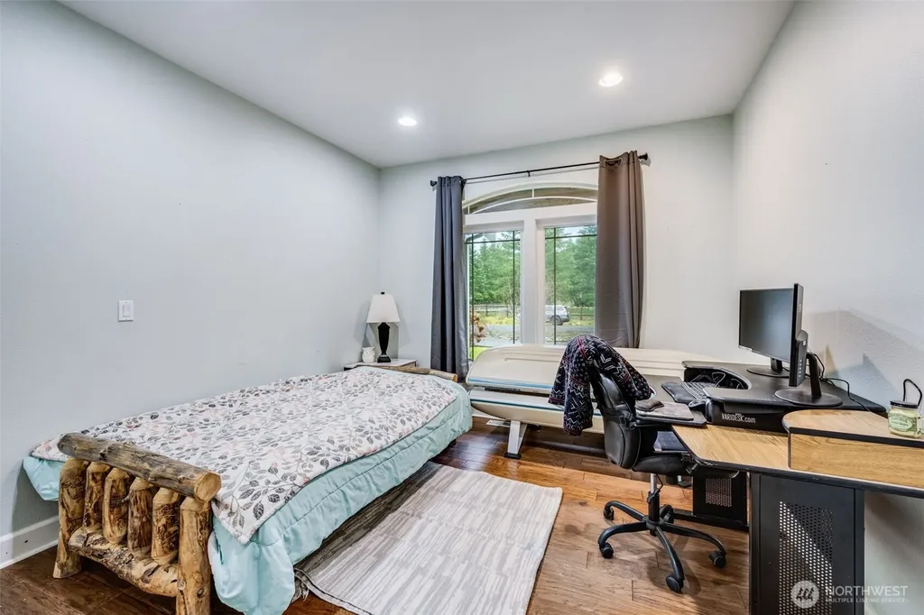 36612 2nd Avenue S Roy WA 98580