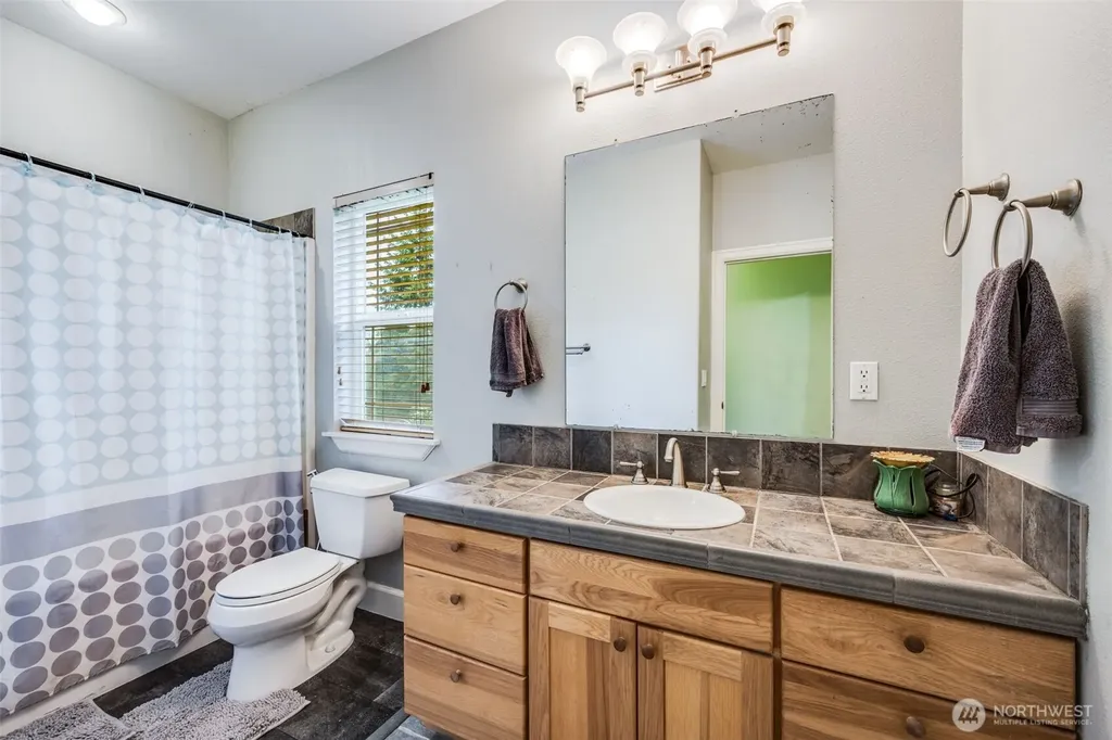36612 2nd Avenue S Roy WA 98580