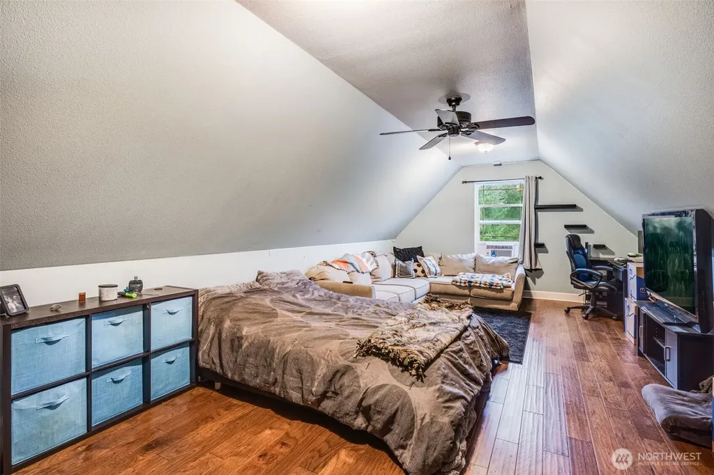36612 2nd Avenue S Roy WA 98580