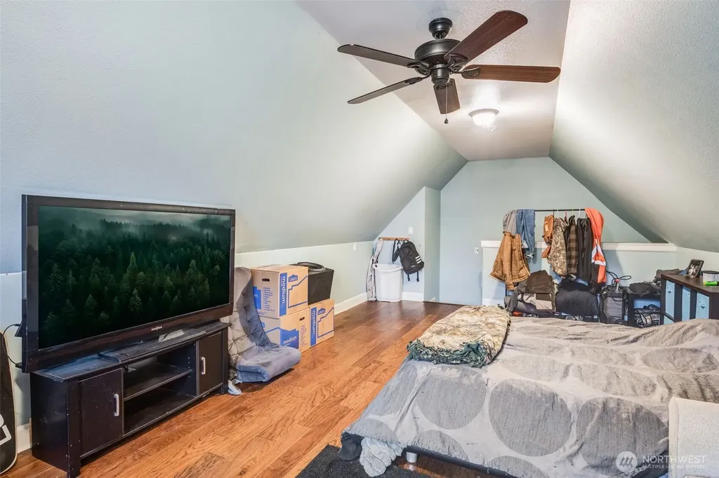 36612 2nd Avenue S Roy WA 98580