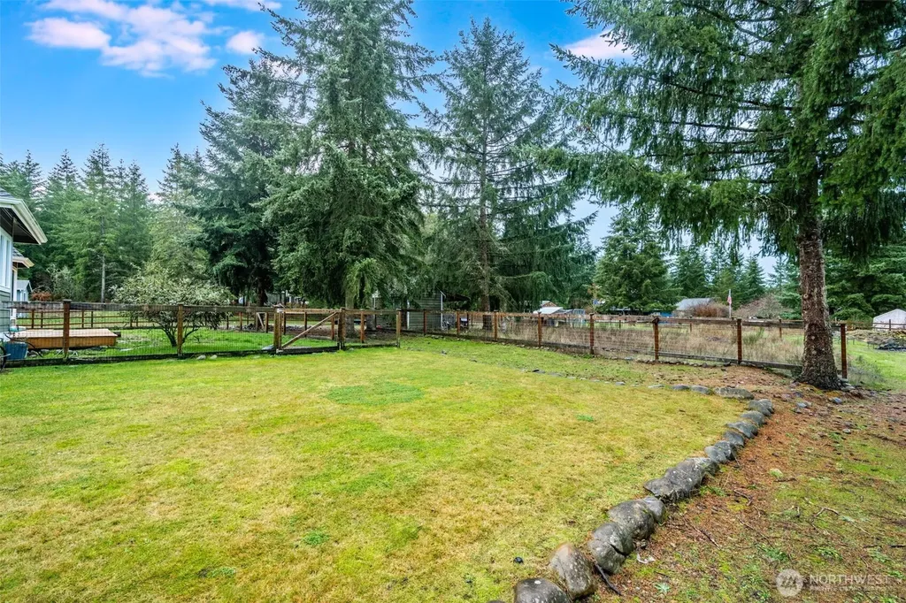 36612 2nd Avenue S Roy WA 98580