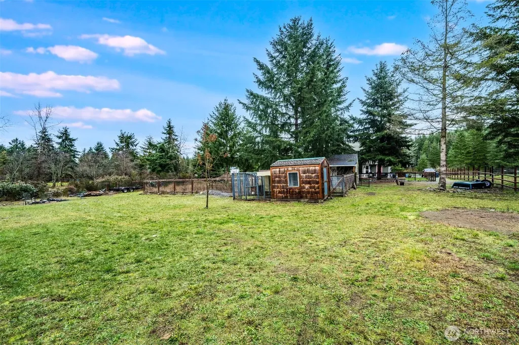 36612 2nd Avenue S Roy WA 98580