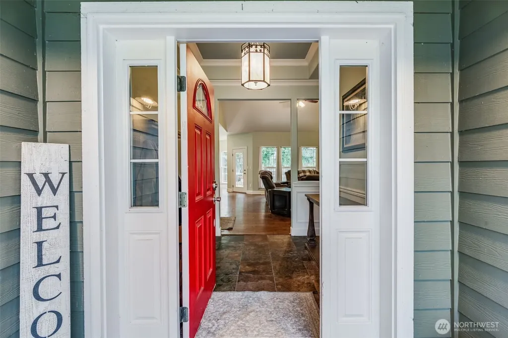 36612 2nd Avenue S Roy WA 98580
