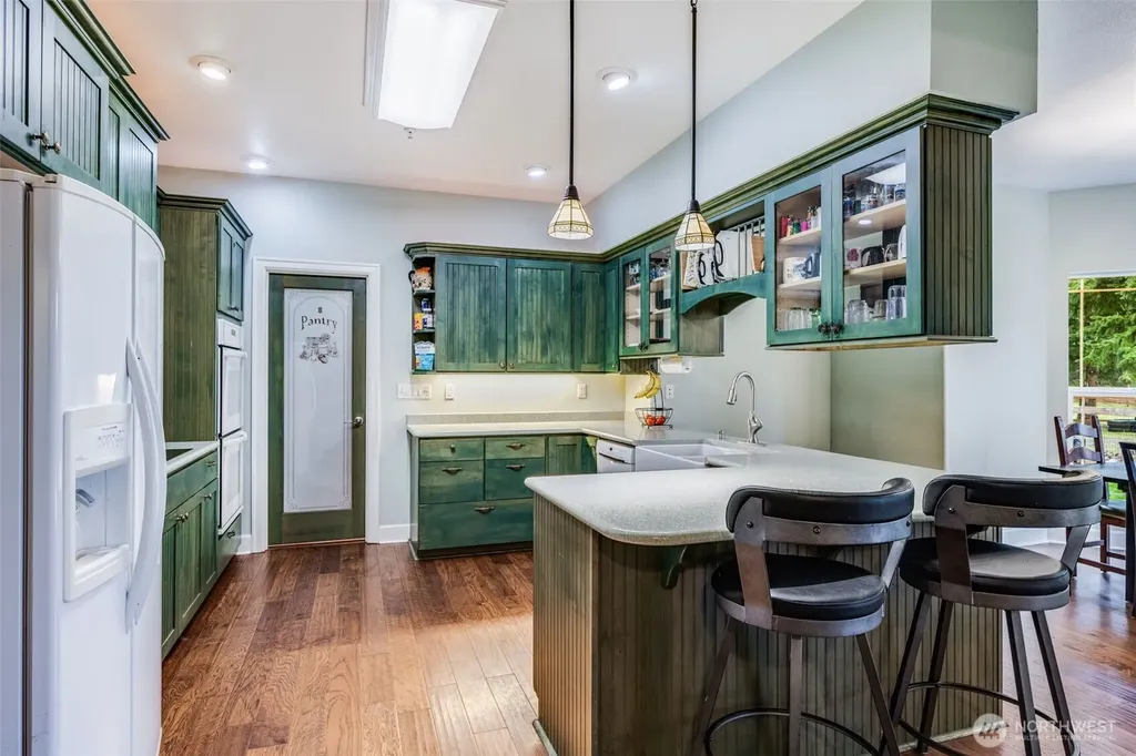 36612 2nd Avenue S Roy WA 98580