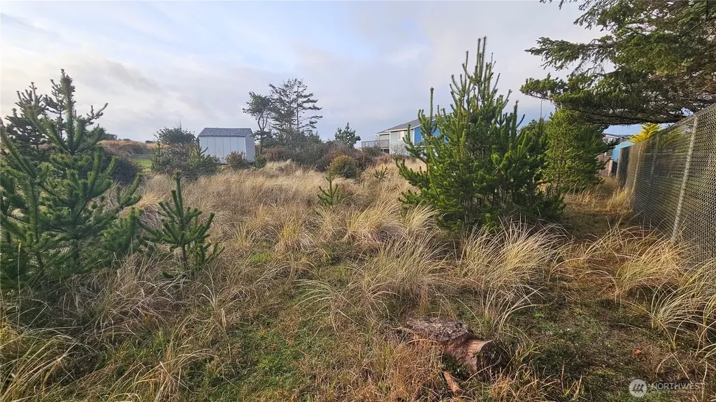 505 347th Place Ocean Park WA 98640