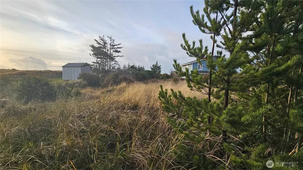 505 347th Place Ocean Park WA 98640