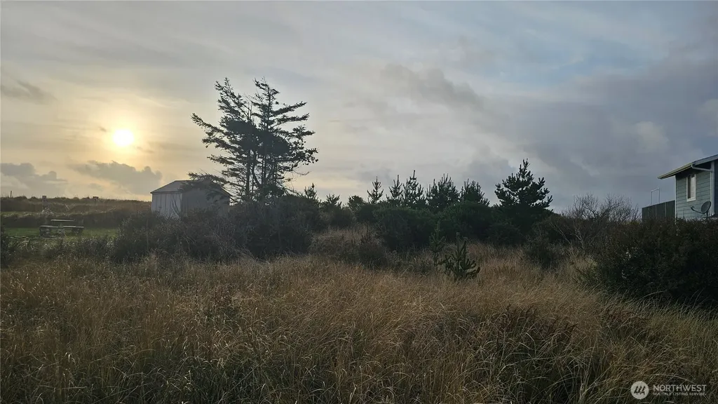 505 347th Place Ocean Park WA 98640