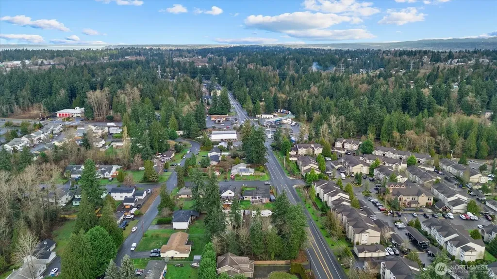 32227 Military Road S Federal Way WA 98001