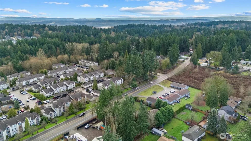 32227 Military Road S Federal Way WA 98001