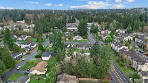 32227 Military Road S Federal Way WA 98001