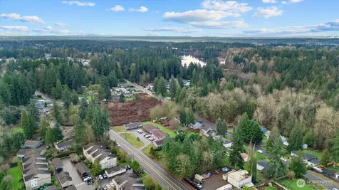 32227 Military Road S Federal Way WA 98001