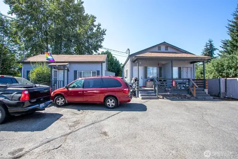 9618 Pacific Avenue Tacoma WA 98444