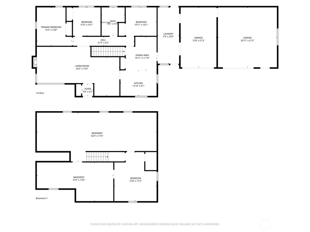 319 E 3rd Street Lind WA 99341