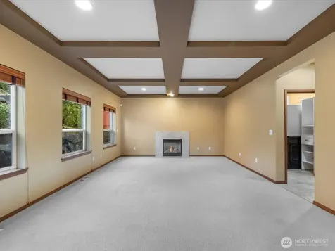1824 23rd Street Snohomish WA 98290
