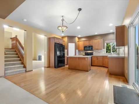 1824 23rd Street Snohomish WA 98290