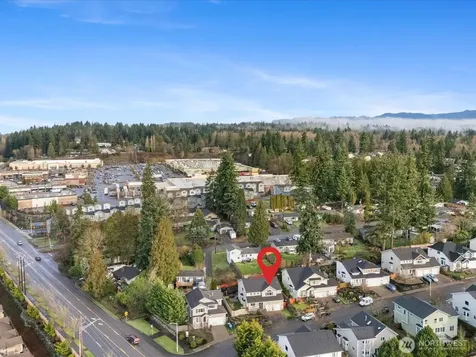 1824 23rd Street Snohomish WA 98290