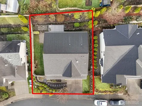 1824 23rd Street Snohomish WA 98290