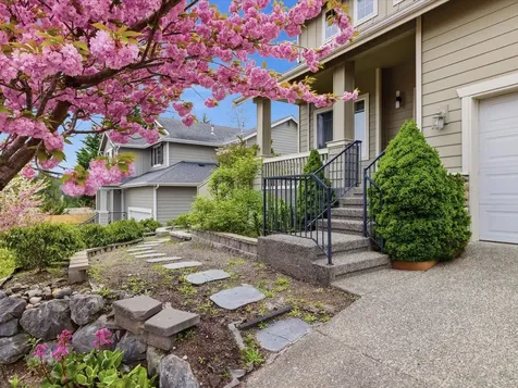 1824 23rd Street Snohomish WA 98290