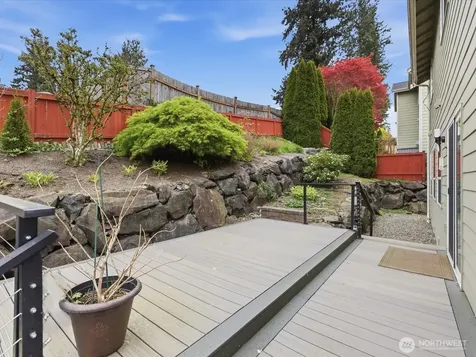 1824 23rd Street Snohomish WA 98290
