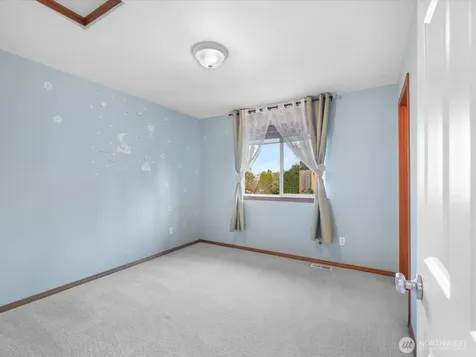 1824 23rd Street Snohomish WA 98290