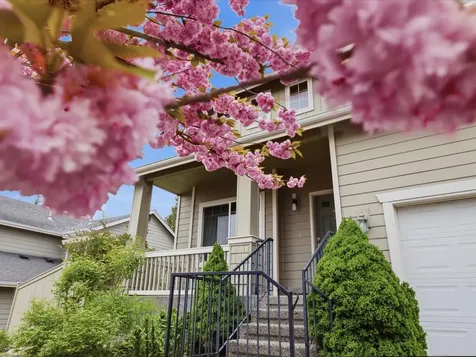 1824 23rd Street Snohomish WA 98290