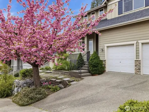 1824 23rd Street Snohomish WA 98290