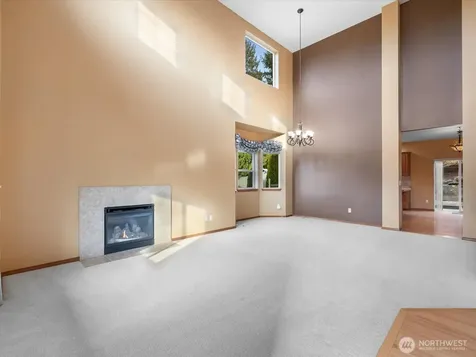 1824 23rd Street Snohomish WA 98290