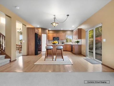 1824 23rd Street Snohomish WA 98290