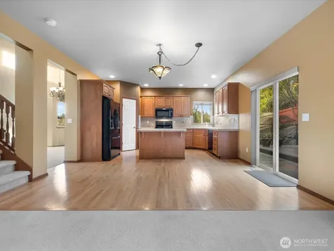 1824 23rd Street Snohomish WA 98290